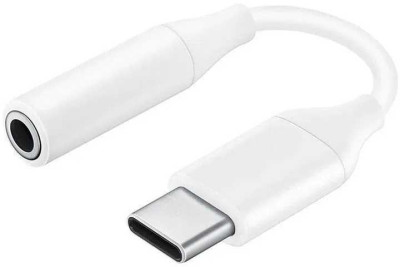Samsung EE-UC10J adaptér USB-C na 3,5mm audio jack