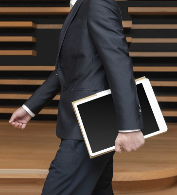 Xiaomi Mi LCD Writing Tablet 13.5”