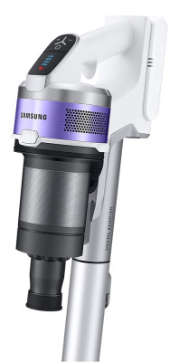 Tyčový vysavač Samsung Easy JET 70 VS15T7033R4/GE