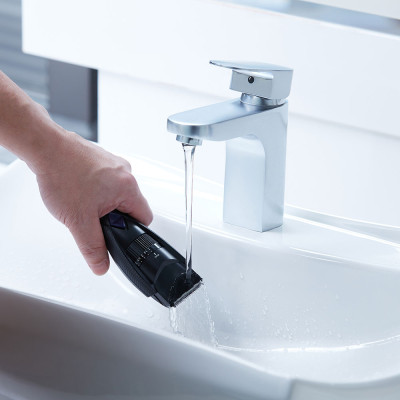 Panasonic ER-GB37-K503 zastřihovač