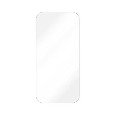 FIXED tvrzené sklo Honor Magic 8 Lite 5G 2ks,Clear