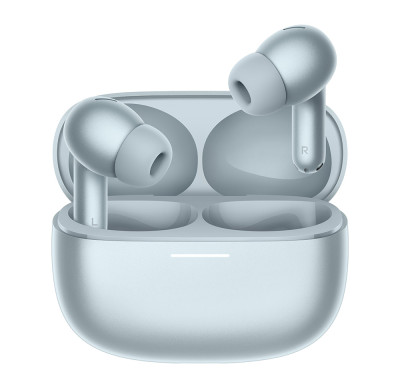 REDMI Buds 8 Pro Glacier Blue