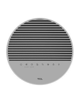 Čistička vzduchu TCL Breeva A3W