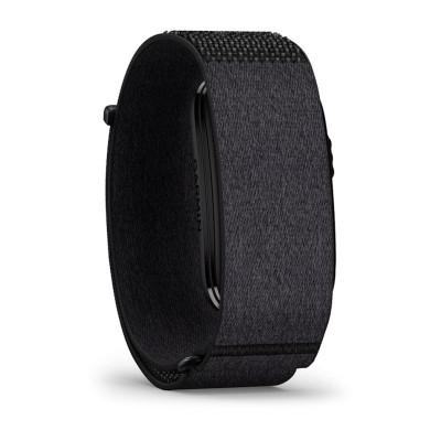 Garmin Cirqa Black, S-M