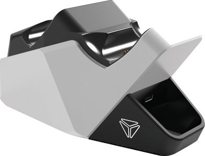 YENKEE YCP 2011 SOURCE Nabíjecí dok PS5