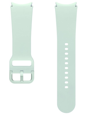 Samsung ET-SFR93SMEGEU Sport Band (S/M),OceanGreen