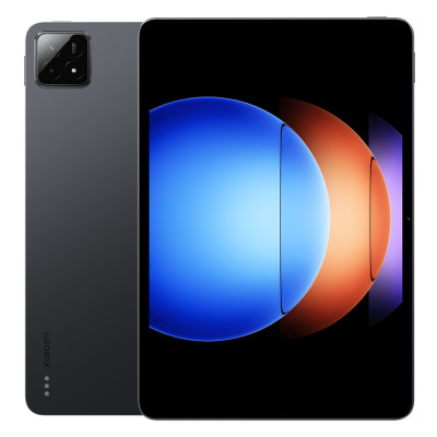 Xiaomi Pad 6S Pro 256+8GB šedá