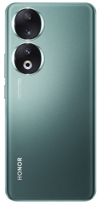 HONOR 90 5G 512+12GB Emerald Green
