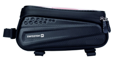 SWISSTEN vodotěsné pouzdro na kolo - XXL