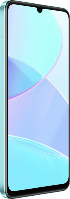 Realme C51 DualSIM 128+4GB Mint Green