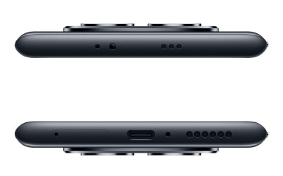 Xiaomi Redmi Note 15 256+8GB Black