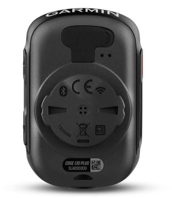 Garmin Edge 130 Plus PRO MTB Bundle