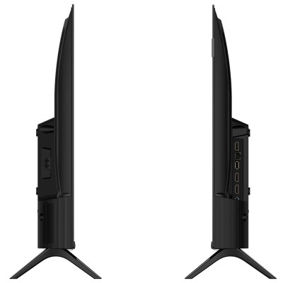 32" TCL 32V5C QLED FullHD SMART Android TV