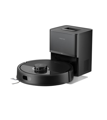 Roborock Q7 BF Black