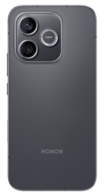 HONOR 600 Lite 256+8GB Velvet Black