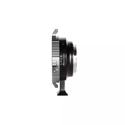SIRUI PL-L Adapter