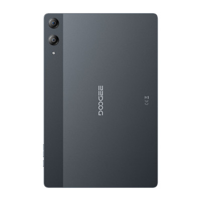 Doogee Tablet E3 Pro LTE 256+8GB Shadow Gray