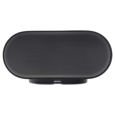 Denon Home 600 Charcoal