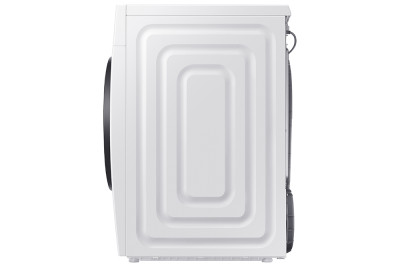 Sušička Samsung DV90DG52A0AHLE