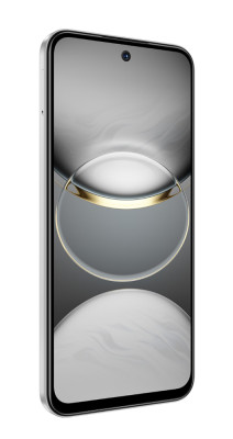 TECNO SPARK 30C 128+4GB Orbit White