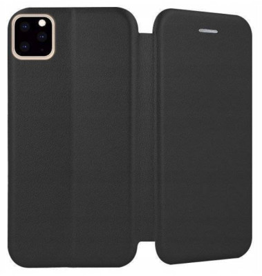 Smart Diva Flip pouzdro Samsung Galaxy A13 4G