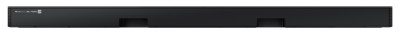 Soundbar Samsung HW-B650/EN