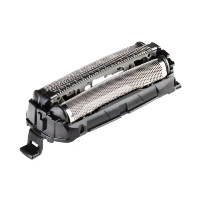 Panasonic WES9087Y1361 náhradní planžeta