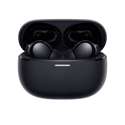 Redmi Buds 5 Pro, Midnight Black