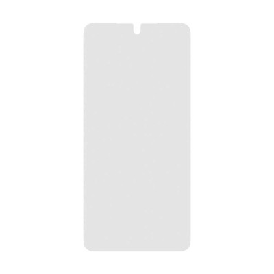 PanzerGlass Privacy Galaxy S26+ včetně Fast-in-box