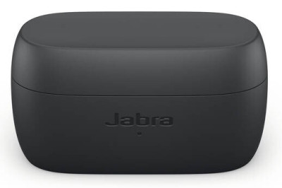 Jabra ELITE 2 Bluetooth hudební stereo HF, Grey