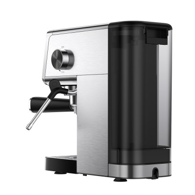 Xiaomi Semi-automatic Espresso Machine EU