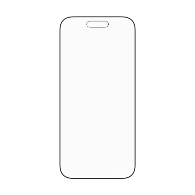 PanzerGlass Stealth Apple iPhone17 Air Fast-in-box