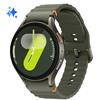 Samsung Galaxy Watch 7 (44mm,BT) Green