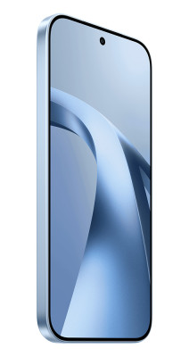 Xiaomi 17T 256+12GB modrá