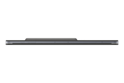 Samsung Cover Keyboard Slim Tab S10 Ultra/S9 Ultra