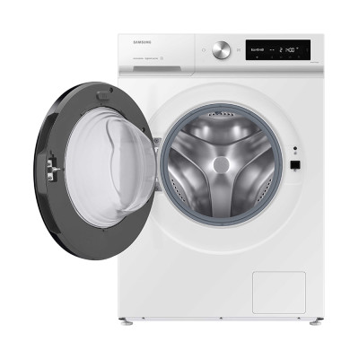 Úsporná pračka Samsung WW11DB7B34GWU4 s AI Control