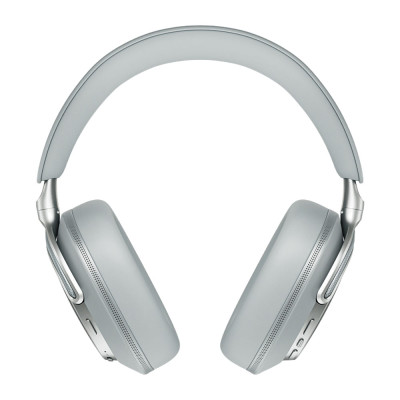 Bowers & Wilkins PX8 S2 Pearl Blue