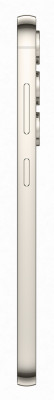 Samsung Galaxy S23 5G 128GB Cream
