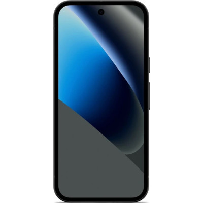 Google Pixel 10a 8GB+128GB Obsidian
