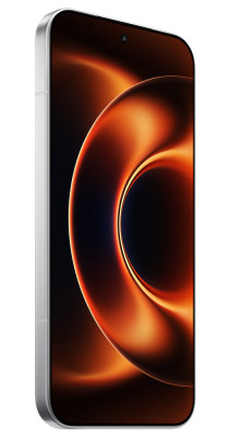 Xiaomi 17 Ultra 512+16GB White