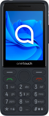 TCL Onetouch 4022S (with cradle)
