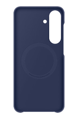 Samsung Slim Magnet Case Galaxy S26 FE, Violet