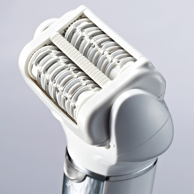 Panasonic ES-EL2A-A503 Epilátor