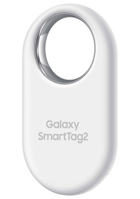 Samsung SmartTag2, White