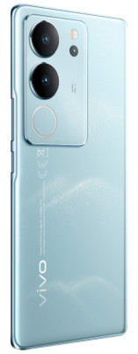 VIVO V29 5G 256GB Peak Blue