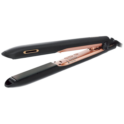 Panasonic EH-PHS9KK825 HAIR STRAIGHTENER