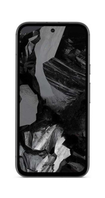 Google Pixel 8a 5G 128GB - Obsidian