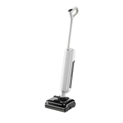Xiaomi Truclean W30 Pro Wet Dry Vacuum EU