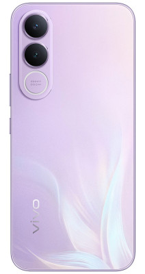 Vivo V70 FE 8+256GB Prémiový set Muse Purple