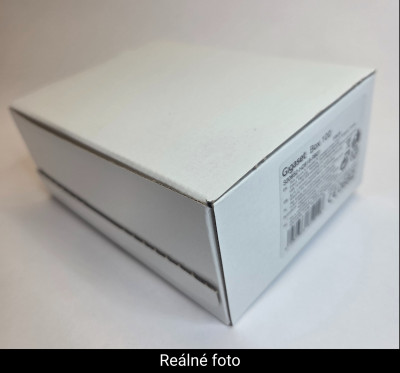 Gigaset Box 100